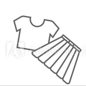 Trade with meaghanorcutt